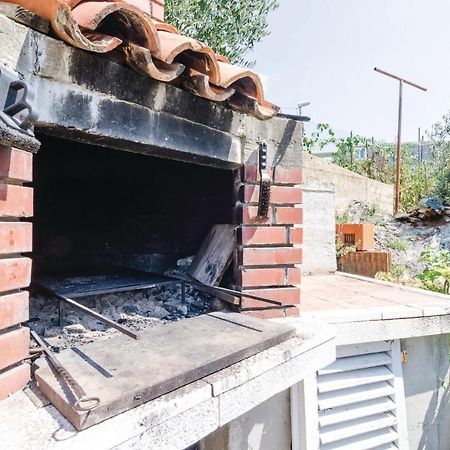 Apartment Cavtat Stjepana Radica Zewnętrze zdjęcie