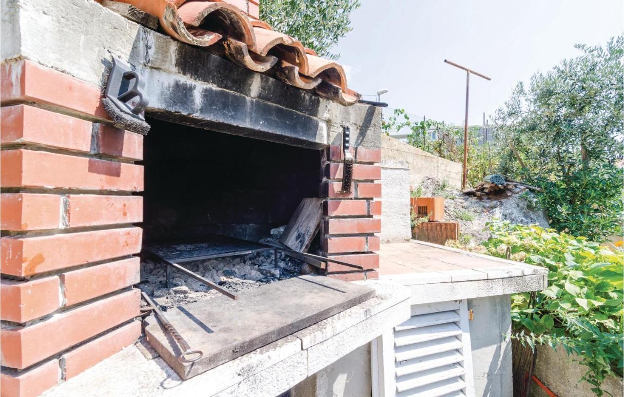Apartment Cavtat Stjepana Radica Zewnętrze zdjęcie