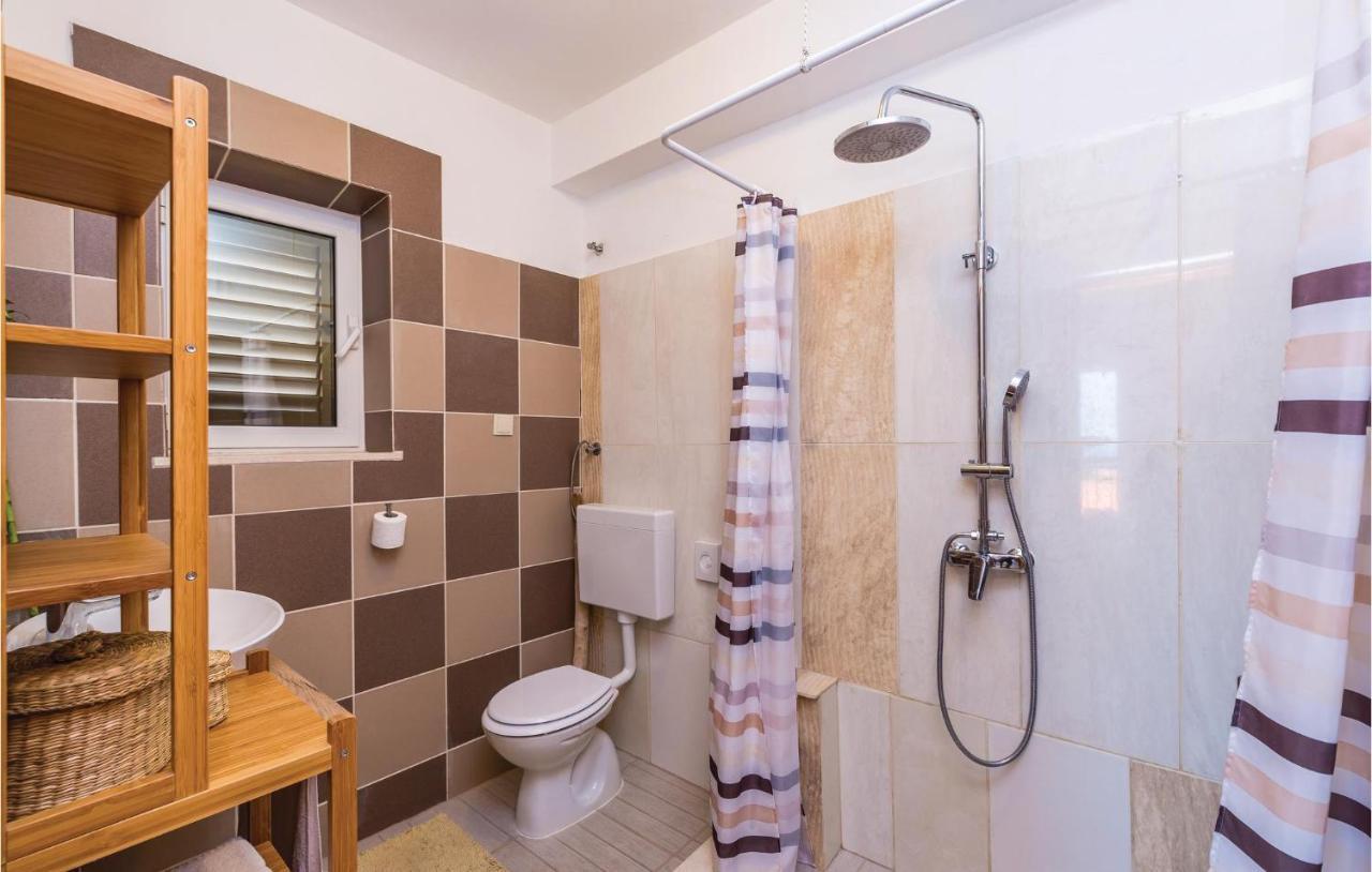 Apartment Cavtat Stjepana Radica Zewnętrze zdjęcie