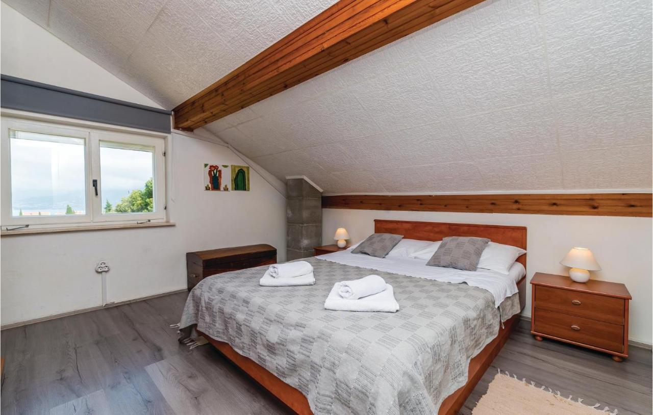 Apartment Cavtat Stjepana Radica Zewnętrze zdjęcie
