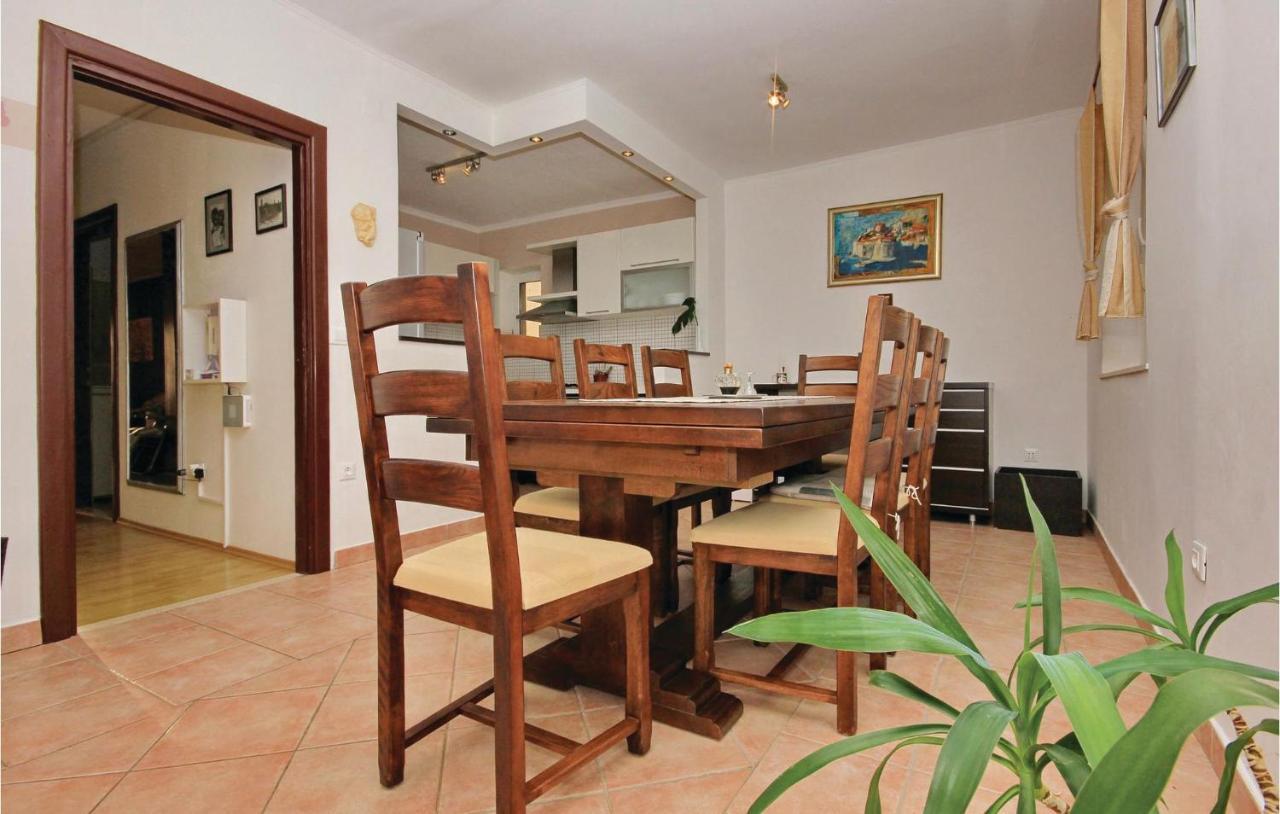 Apartment Cavtat Stjepana Radica Zewnętrze zdjęcie