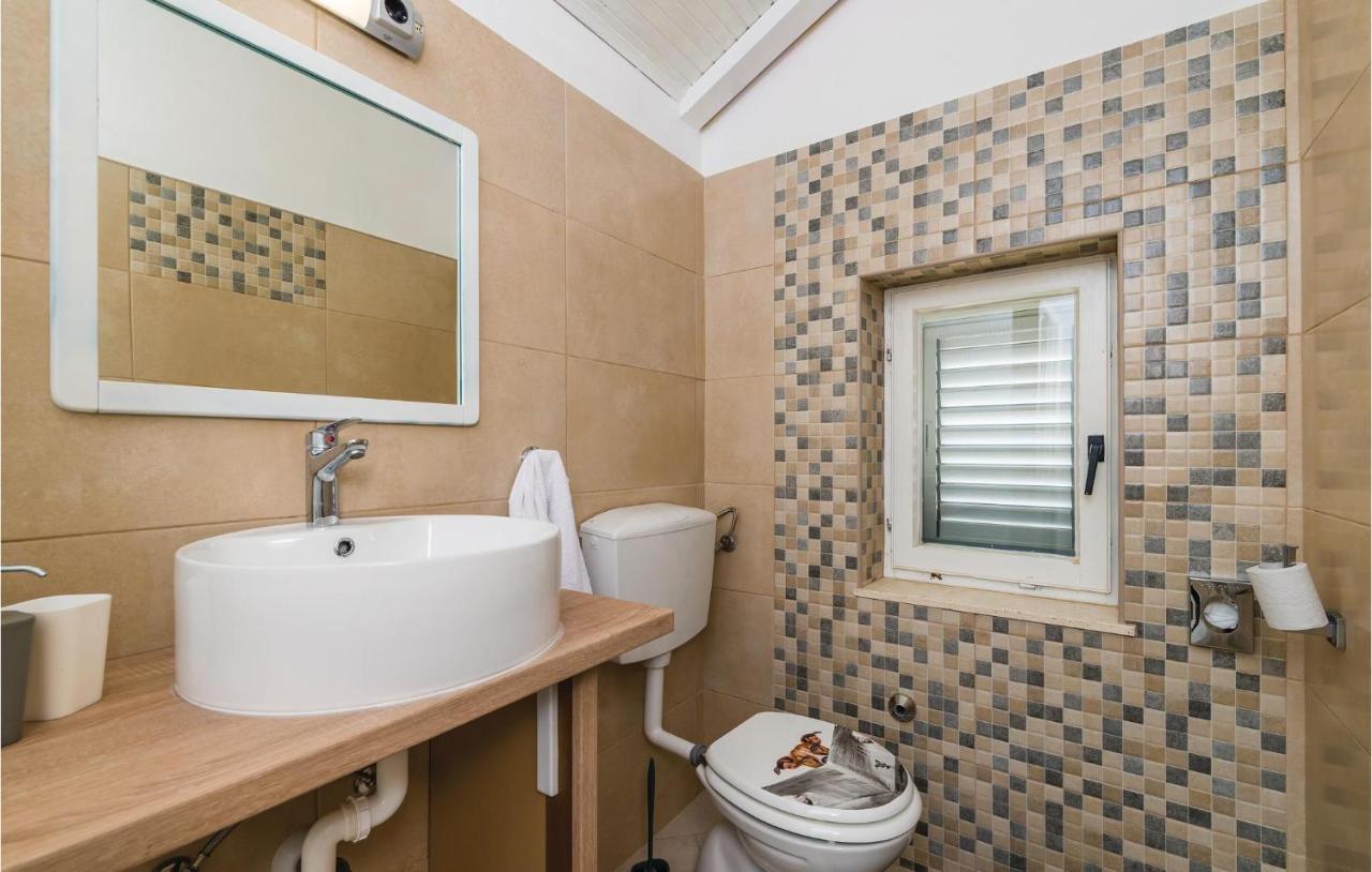 Apartment Cavtat Stjepana Radica Zewnętrze zdjęcie